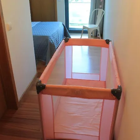 Appartamento Angel's Funchal (Madeira)