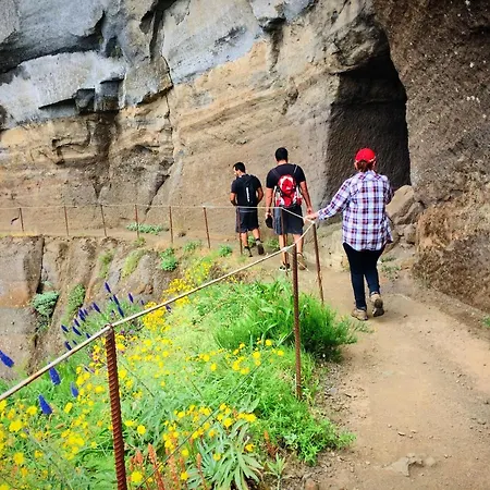 Appartamento Angel's *