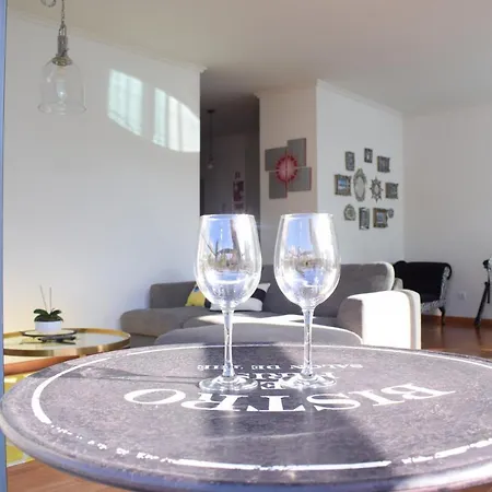 Angel's * Funchal (Madeira)