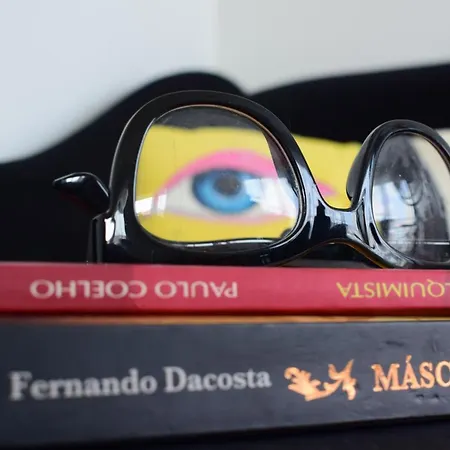 Angel's Appartamento