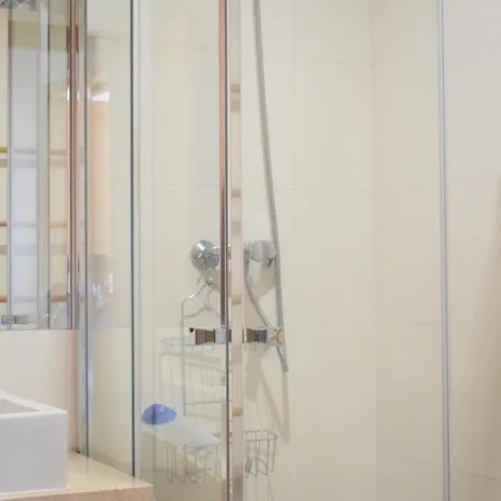 Angel's Appartamento