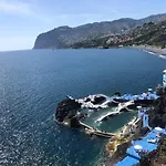 Angel's * Funchal (Madeira)