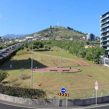Angel's * Funchal (Madeira)
