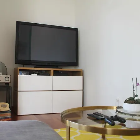 Angel's Funchal (Madeira)