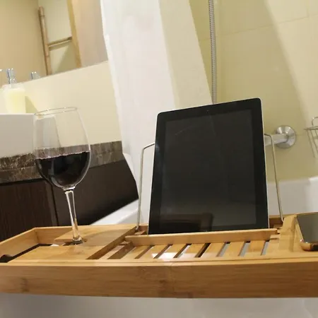 Angel's Appartement *