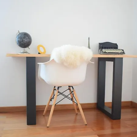 Angel's * Funchal (Madeira)