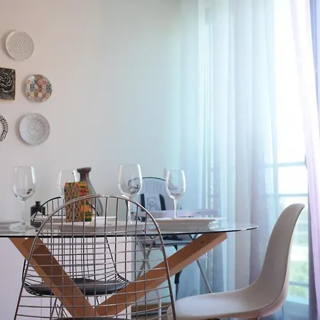 Angel's * Funchal (Madeira)