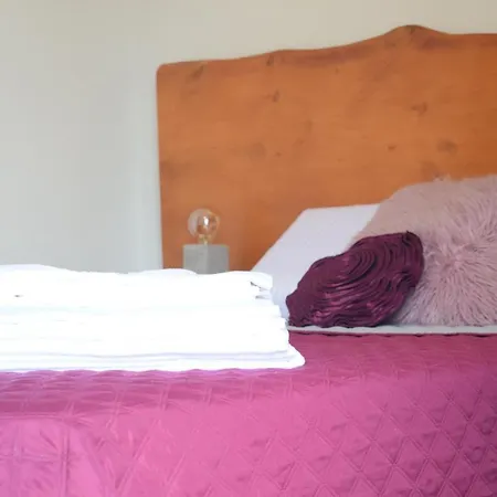 Appartement Angel's Funchal (Madeira)