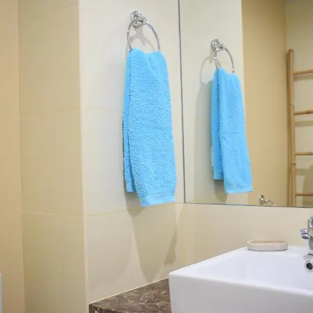 Angel's * Funchal (Madeira)