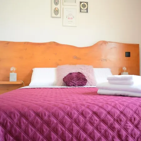 Angel's * Funchal (Madeira)