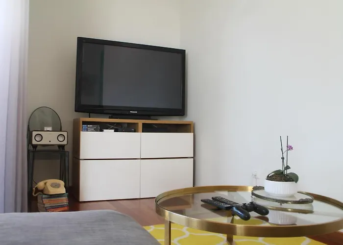 Angel's Funchal (Madeira)