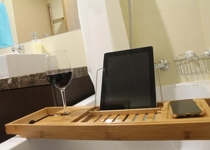 Angel's Appartement *