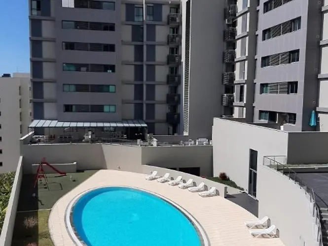 Angel's Appartement *