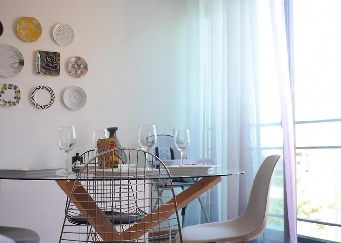 Angel's * Funchal (Madeira)