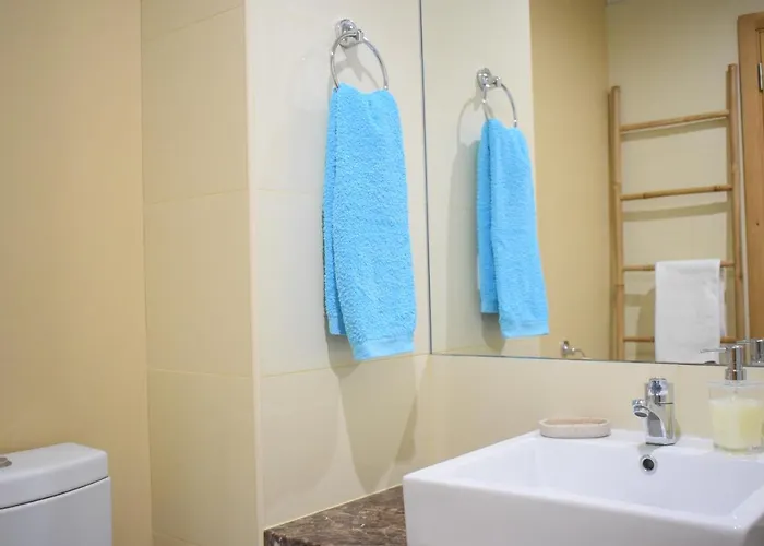 Angel's * Funchal (Madeira)